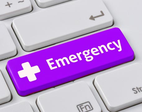 Emergencies